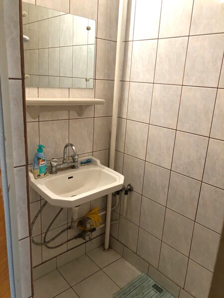 Militari, str. Dezrobirii, 2 bai, balcon mare, termen lung, contract ANAF