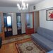 Militari, str. Dezrobirii, 2 bai, balcon mare, termen lung, contract ANAF