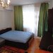 Militari, str. Dezrobirii, 2 bai, balcon mare, termen lung, contract ANAF