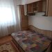 Militari, str. Dezrobirii, 2 bai, balcon mare, termen lung, contract ANAF